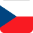 Česká republika